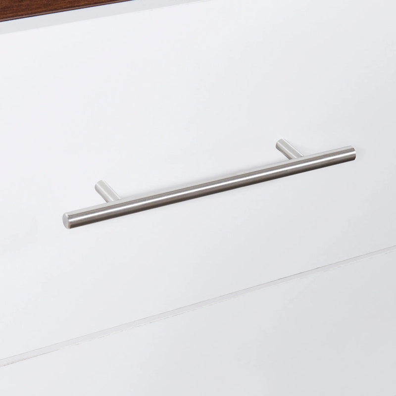 Lit escamotable mural de taille simple avec armoire