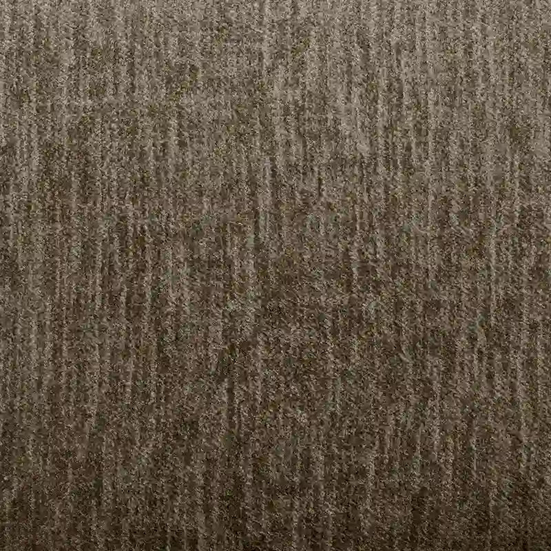 Nouvelles Chaises en Tissu Paris, (Lot de 2)