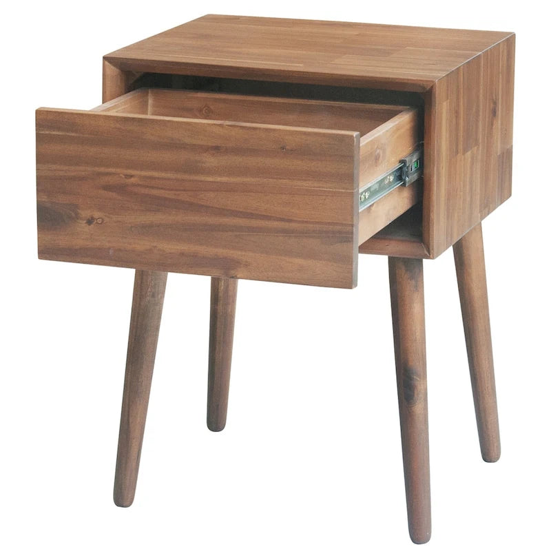 Table de chevet Henley