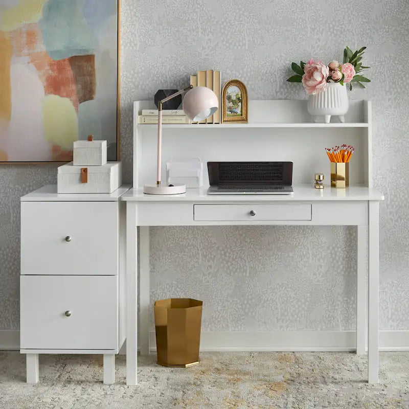 Classeur Simple Living Foster