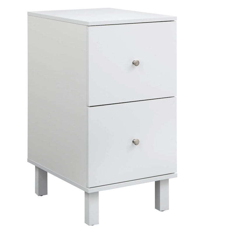 Classeur Simple Living Foster
