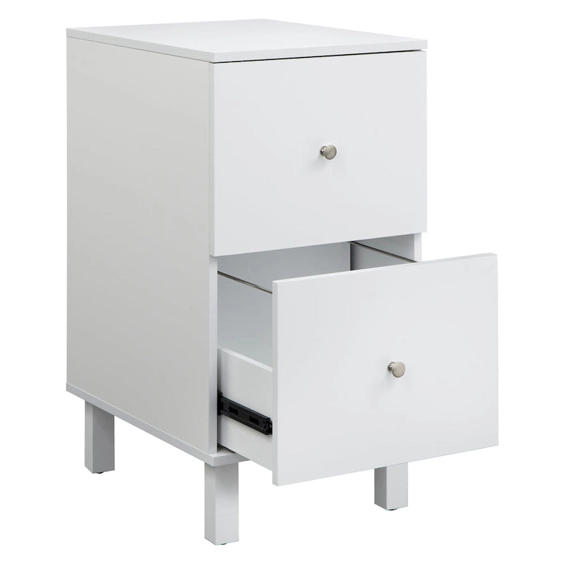 Classeur Simple Living Foster