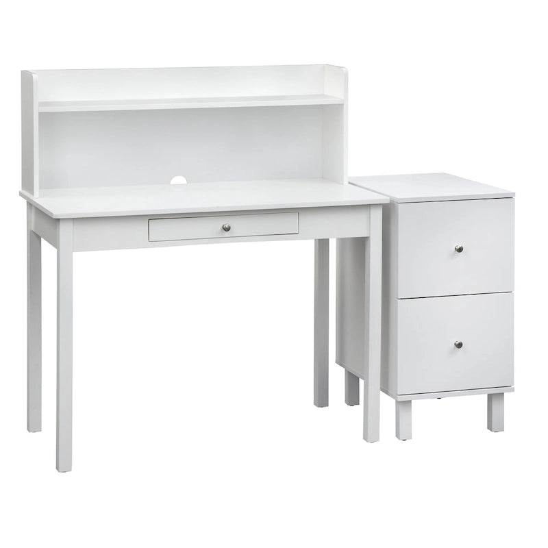 Classeur Simple Living Foster
