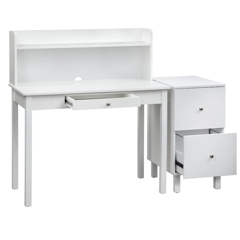 Classeur Simple Living Foster