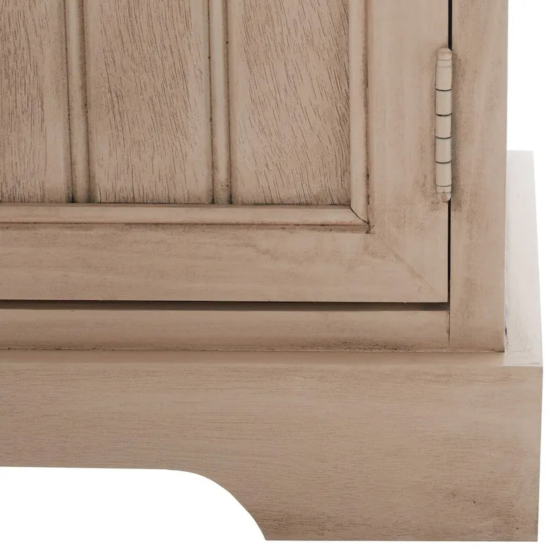 2 tiroirs et 3 paniers amovibles - 39,8 L x 12,5 P x 29,5 H - 41Lx13Px26H