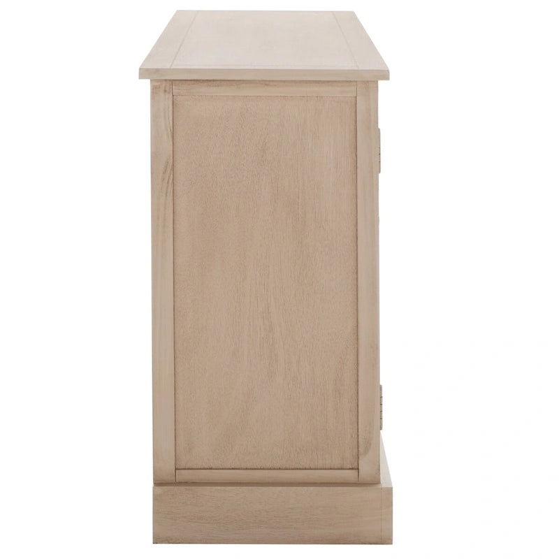 2 tiroirs et 3 paniers amovibles - 39,8 L x 12,5 P x 29,5 H - 41Lx13Px26H