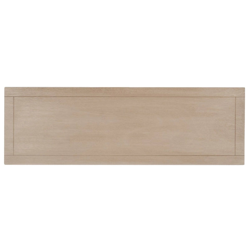 2 tiroirs et 3 paniers amovibles - 39,8 L x 12,5 P x 29,5 H - 41Lx13Px26H