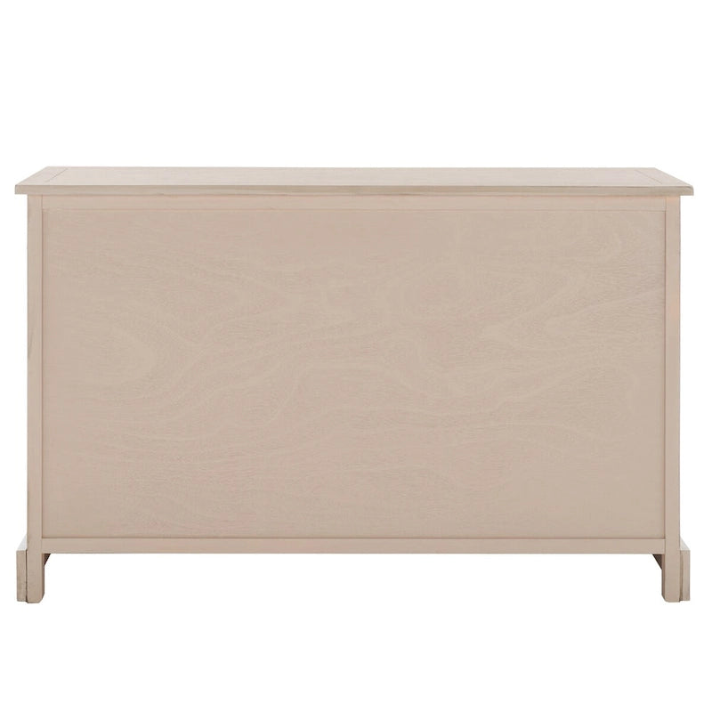 2 tiroirs et 3 paniers amovibles - 39,8 L x 12,5 P x 29,5 H - 41Lx13Px26H