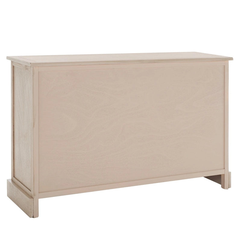 2 tiroirs et 3 paniers amovibles - 39,8 L x 12,5 P x 29,5 H - 41Lx13Px26H