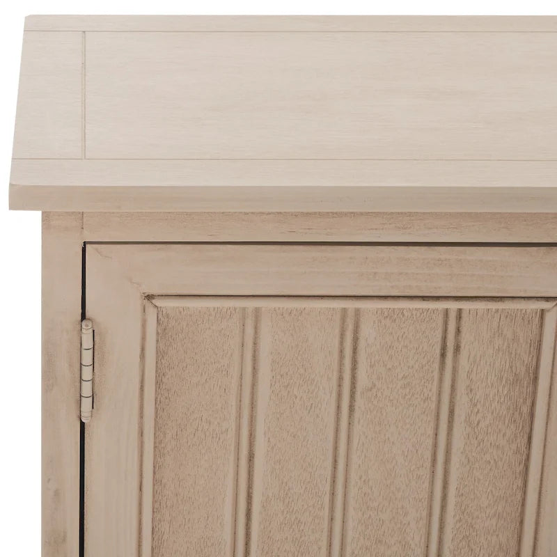 2 tiroirs et 3 paniers amovibles - 39,8 L x 12,5 P x 29,5 H - 41Lx13Px26H