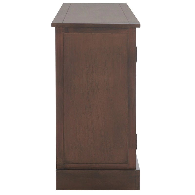 2 tiroirs et 3 paniers amovibles - 39,8 L x 12,5 P x 29,5 H - 41Lx13Px26H