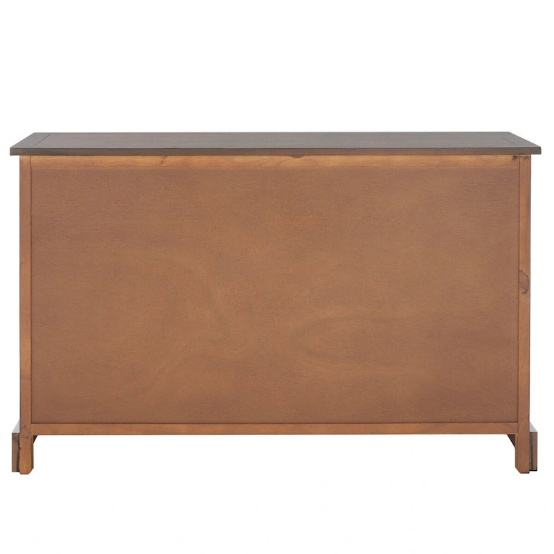 2 tiroirs et 3 paniers amovibles - 39,8 L x 12,5 P x 29,5 H - 41Lx13Px26H