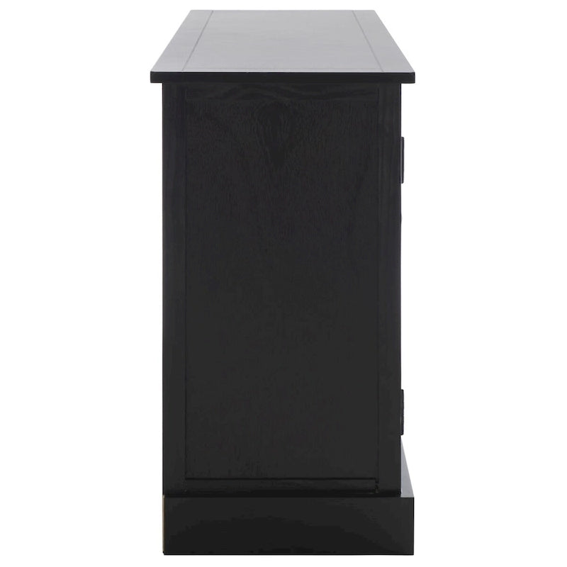 2 tiroirs et 3 paniers amovibles - 39,8 L x 12,5 P x 29,5 H - 41Lx13Px26H