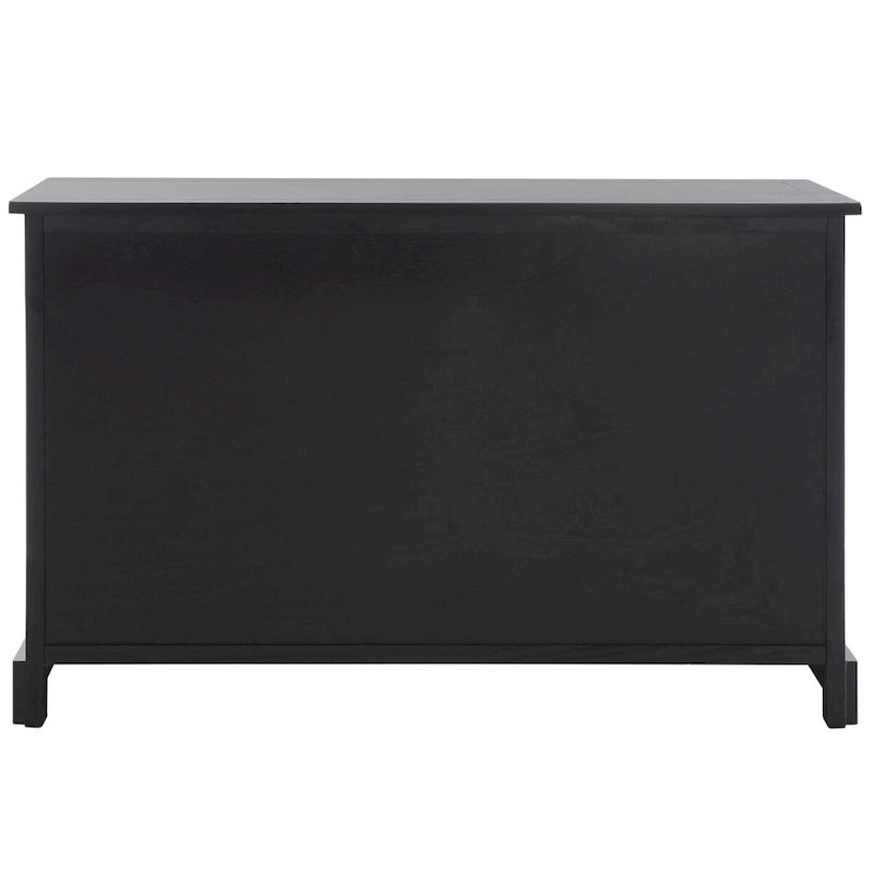 2 tiroirs et 3 paniers amovibles - 39,8 L x 12,5 P x 29,5 H - 41Lx13Px26H