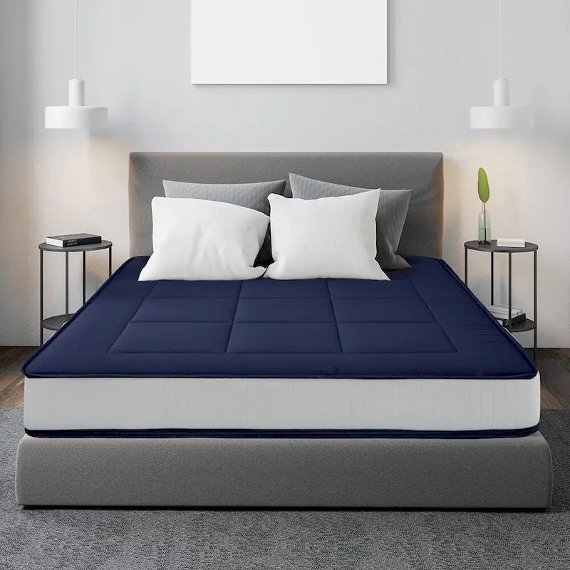 Matelas futon de 15 cm