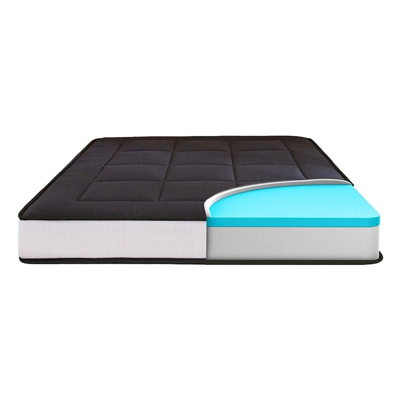 Matelas futon de 15 cm
