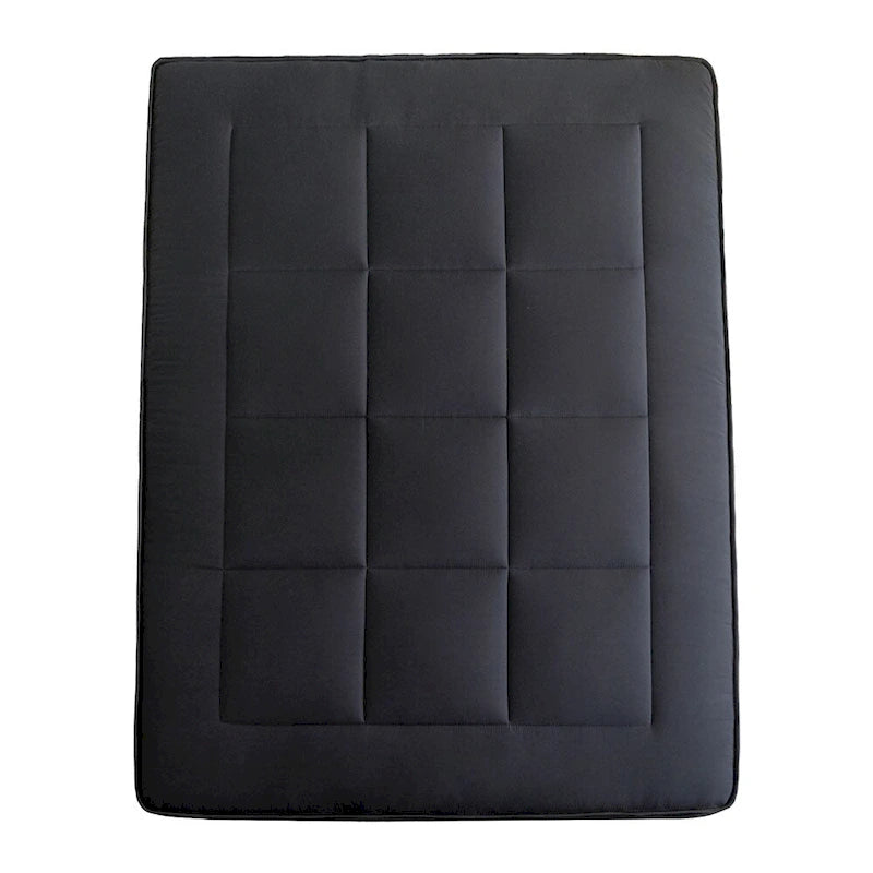 Matelas futon de 15 cm