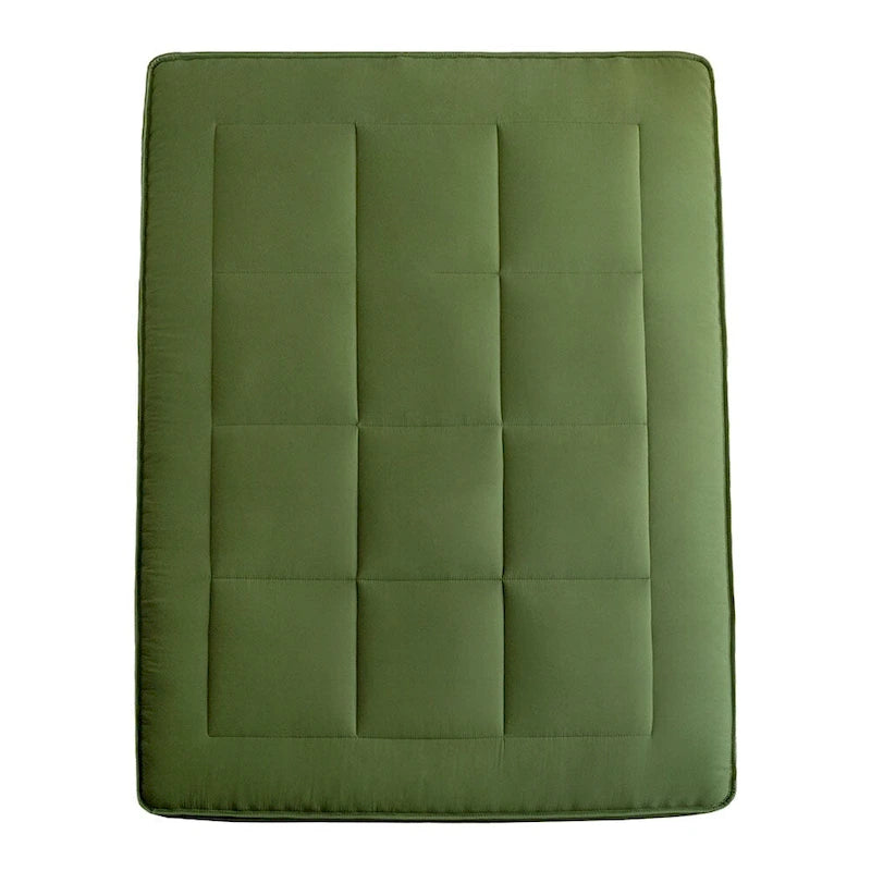 Matelas futon de 15 cm