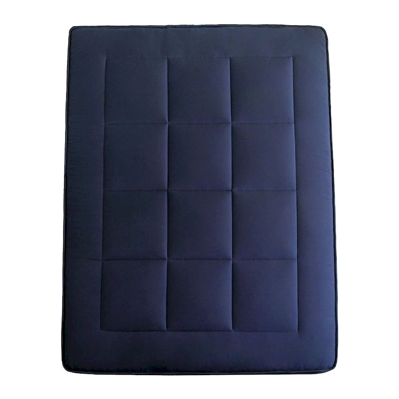 Matelas futon de 15 cm